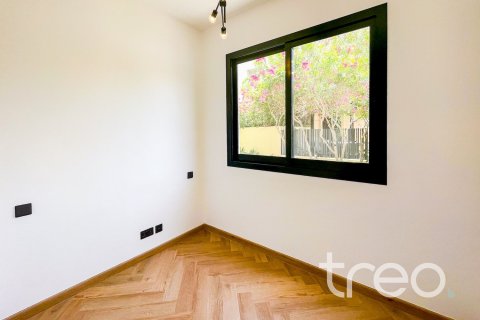 Villa de 3 dormitorios en The Springs, UAE No. 173941 13