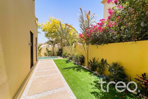 Villa de 3 dormitorios en The Springs, UAE No. 173941 10
