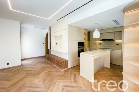 Villa de 3 dormitorios en The Springs, UAE No. 173941 8