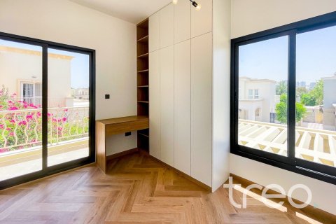 Villa de 3 dormitorios en The Springs, UAE No. 173941 14