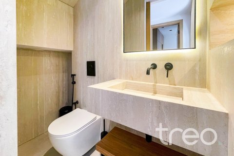 Villa de 3 dormitorios en The Springs, UAE No. 173941 16