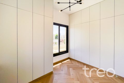 Villa de 3 dormitorios en The Springs, UAE No. 173941 15