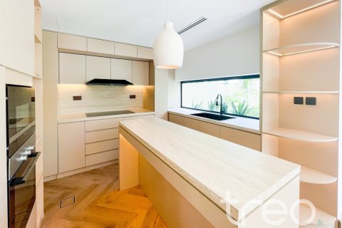 Villa de 3 dormitorios en The Springs, UAE No. 173941 6