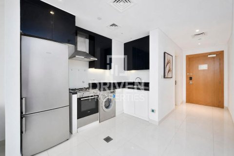 Appartement de Studio à Capital Bay, UAE No. 207111 5