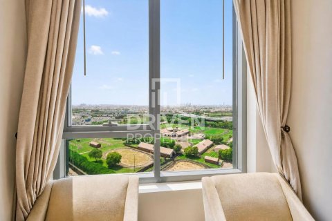 Appartement de Studio à Capital Bay, UAE No. 207111 7