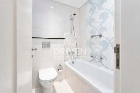 Appartement de Studio à Capital Bay, UAE No. 207111 11