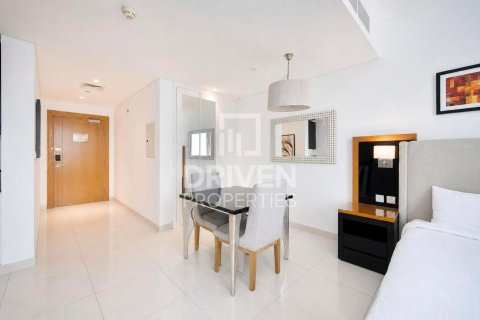Appartement de Studio à Capital Bay, UAE No. 207111 4