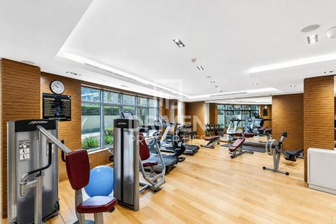 Appartement de Studio à Capital Bay, UAE No. 207111 8