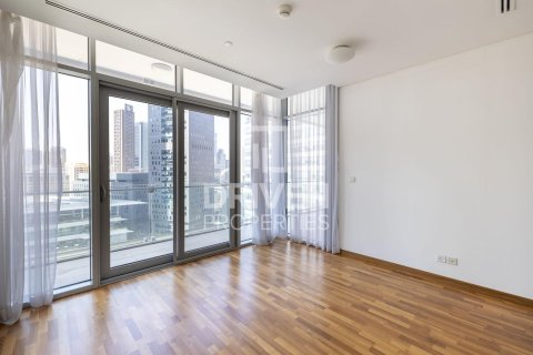 Appartement de 2 chambres à DIFC, UAE No. 207116 6