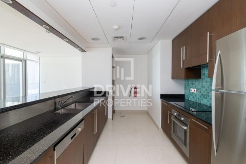 Appartement de 2 chambres à DIFC, UAE No. 207116 15