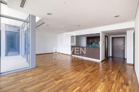 Appartement de 2 chambres à DIFC, UAE No. 207116 3