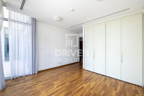 Appartement de 2 chambres à DIFC, UAE No. 207116 7