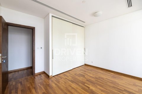 Appartement de 2 chambres à DIFC, UAE No. 207116 9