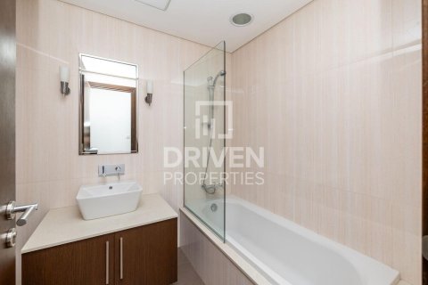 Appartement de 2 chambres à DIFC, UAE No. 207116 19
