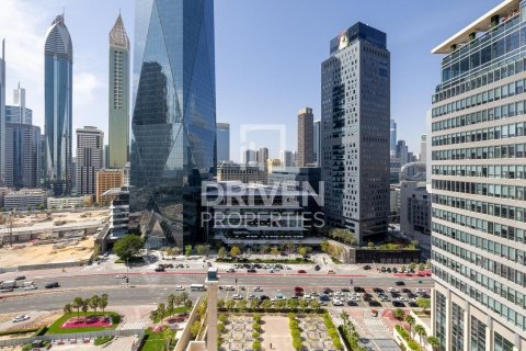 Appartement de 2 chambres à DIFC, UAE No. 207116 10