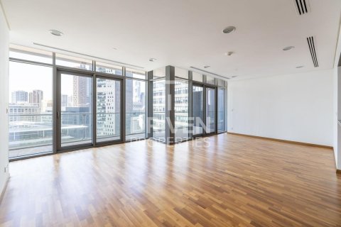 Appartement de 2 chambres à DIFC, UAE No. 207116 16