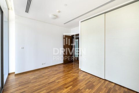 Appartement de 2 chambres à DIFC, UAE No. 207116 4