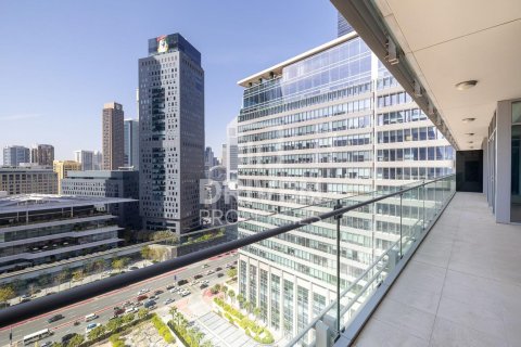 Appartement de 2 chambres à DIFC, UAE No. 207116 12