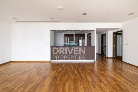 Appartement de 2 chambres à DIFC, UAE No. 207116