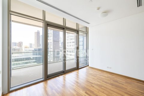 Appartement de 2 chambres à DIFC, UAE No. 207116 5