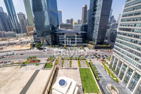 Appartement de 2 chambres à DIFC, UAE No. 207116 11