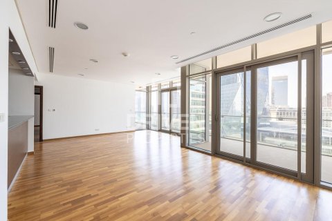 Appartement de 2 chambres à DIFC, UAE No. 207116 18