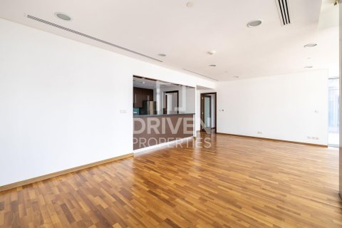 Appartement de 2 chambres à DIFC, UAE No. 207116 17