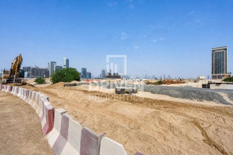 Land de 2091.9m² à Dubai, UAE No. 207113 3