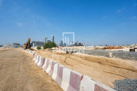 Land de 2091.9m² à Dubai, UAE No. 207113 7
