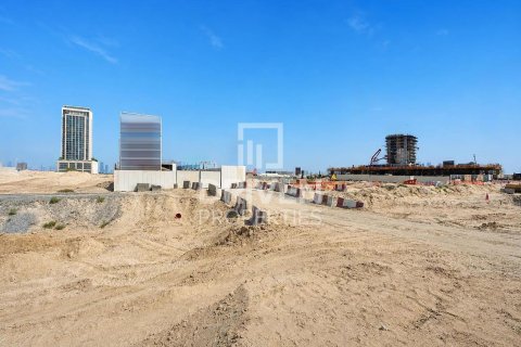 Land de 2091.9m² à Dubai, UAE No. 207113 11