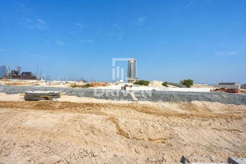 Land de 2091.9m² à Dubai, UAE No. 207113 5