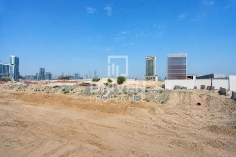 Land de 2091.9m² à Dubai, UAE No. 207113 4