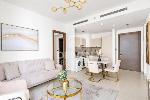 Appartement de 2 chambres à Sobha Hartland, UAE No. 207114 4