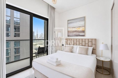 Appartement de 2 chambres à Sobha Hartland, UAE No. 207114 6