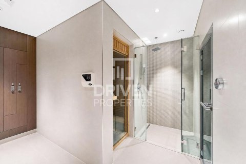 Appartement de 2 chambres à Sobha Hartland, UAE No. 207114 15