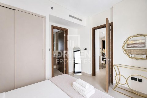 Appartement de 2 chambres à Sobha Hartland, UAE No. 207114 13