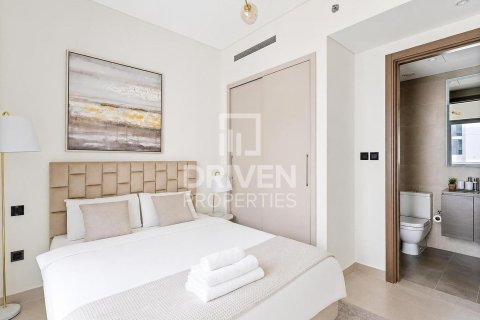 Appartement de 2 chambres à Sobha Hartland, UAE No. 207114 12