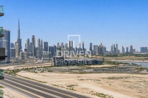 Appartement de 2 chambres à Sobha Hartland, UAE No. 207114 27