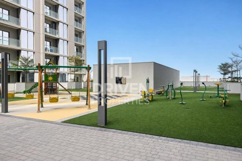 Appartement de 2 chambres à Sobha Hartland, UAE No. 207114 25