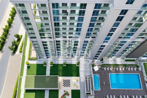 Appartement de 2 chambres à Sobha Hartland, UAE No. 207114 23