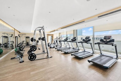 Appartement de 2 chambres à Sobha Hartland, UAE No. 207114 28
