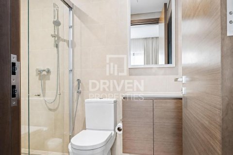 Appartement de 2 chambres à Sobha Hartland, UAE No. 207114 17