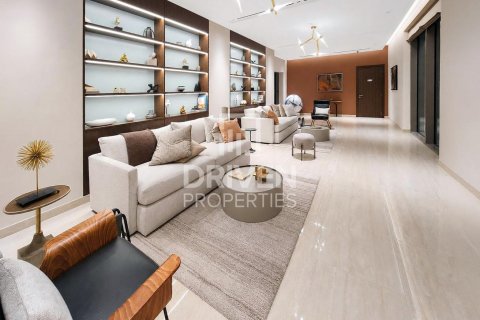 Appartement de 2 chambres à Sobha Hartland, UAE No. 207114 9