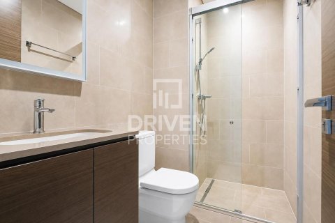 Appartement de 2 chambres à Sobha Hartland, UAE No. 207114 18