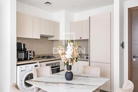 Appartement de 2 chambres à Sobha Hartland, UAE No. 207114 16