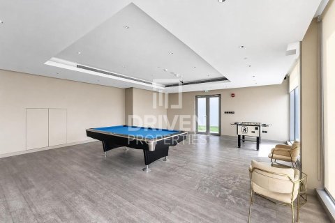 Appartement de 2 chambres à Sobha Hartland, UAE No. 207114 29