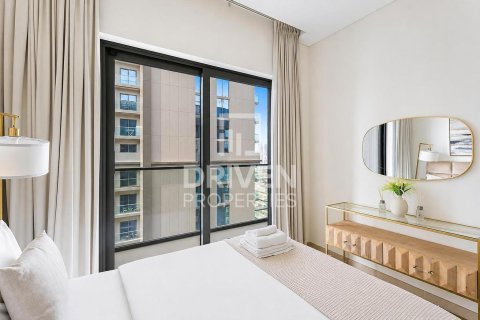 Appartement de 2 chambres à Sobha Hartland, UAE No. 207114 10
