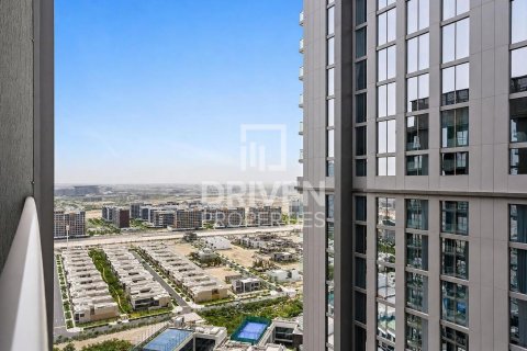 Appartement de 2 chambres à Sobha Hartland, UAE No. 207114 19