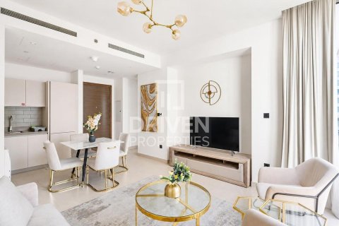 Appartement de 2 chambres à Sobha Hartland, UAE No. 207114 3