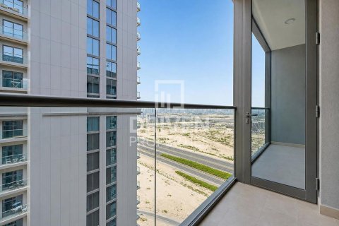 Appartement de 2 chambres à Sobha Hartland, UAE No. 207114 20